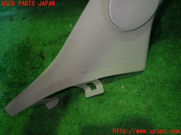 1UPJ-9239657655]アルファロメオ・ミト(95514P)右フロントピラートリム 中古_4