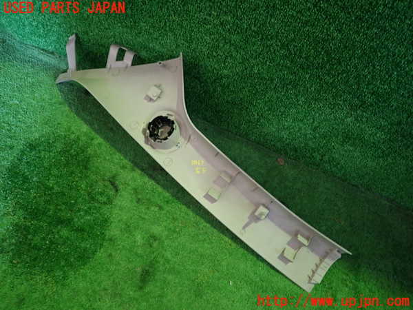 1UPJ-9239657655]アルファロメオ・ミト(95514P)右フロントピラートリム 中古_5