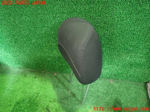 1UPJ-9239657040]アルファロメオ・ミト(95514P)運転席ヘッドレスト 中古_2