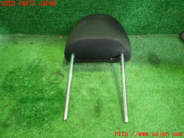 1UPJ-9239657040]アルファロメオ・ミト(95514P)運転席ヘッドレスト 中古_4