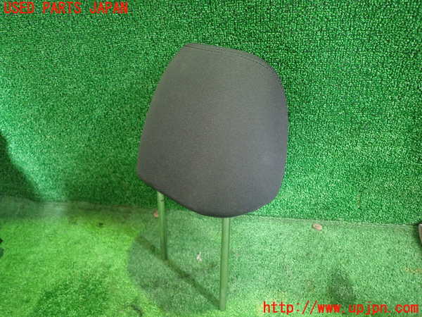 1UPJ-9239657070]アルファロメオ・ミト(95514P)助手席ヘッドレスト 中古_3