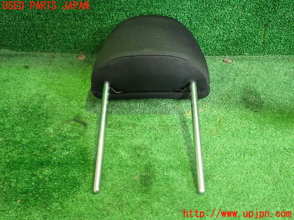 1UPJ-9239657070]アルファロメオ・ミト(95514P)助手席ヘッドレスト 中古_4