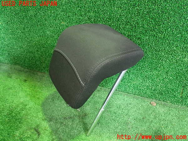 1UPJ-9239657150]アルファロメオ・ミト(95514P)右2列目ヘッドレスト 中古_2