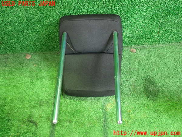 1UPJ-9239657150]アルファロメオ・ミト(95514P)右2列目ヘッドレスト 中古_5