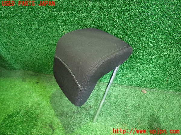 1UPJ-9239657130]アルファロメオ・ミト(95514P)真中2列目ヘッドレスト 中古_2