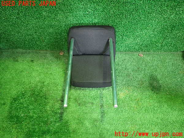 1UPJ-9239657130]アルファロメオ・ミト(95514P)真中2列目ヘッドレスト 中古_4