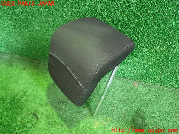 1UPJ-9239657180]アルファロメオ・ミト(95514P)左2列目ヘッドレスト 中古_2