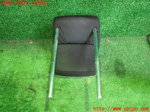 1UPJ-9239657180]アルファロメオ・ミト(95514P)左2列目ヘッドレスト 中古_4