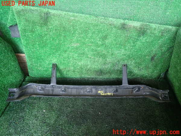 1UPJ-9239661040]VW ルポGTI(6EAVY)アッパーコアサポート 中古_2