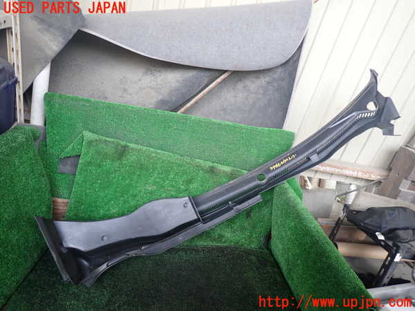 1UPJ-9239661190]VW ルポGTI(6EAVY)カウルトップ 中古_2