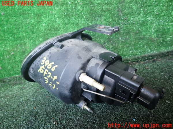 1UPJ-9239661150]VW ルポGTI(6EAVY)右コーナーランプ 中古_2