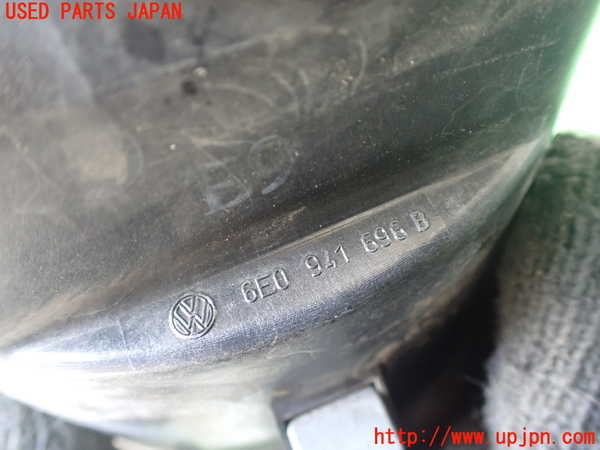 1UPJ-9239661150]VW ルポGTI(6EAVY)右コーナーランプ 中古_3
