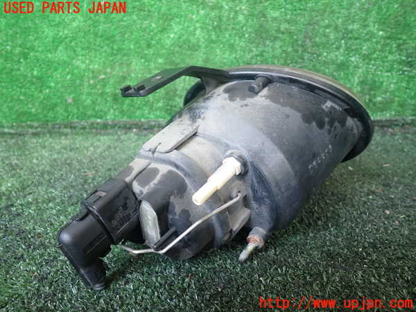 1UPJ-9239661152]VW ルポGTI(6EAVY)左コーナーランプ 中古_2