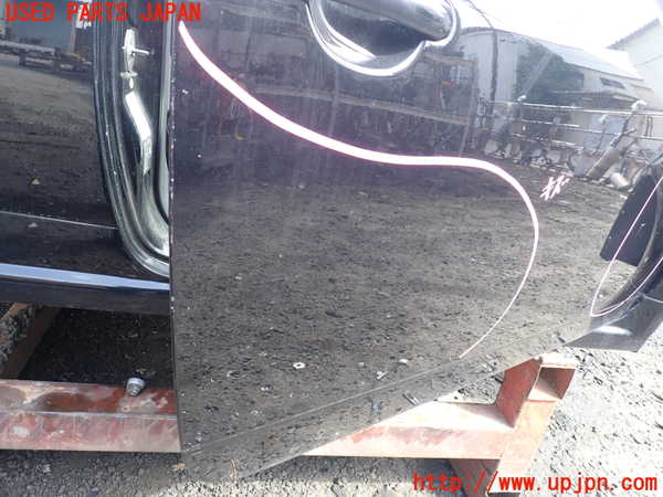 1UPJ-9239661230]VW ルポGTI(6EAVY)右ドア 43R-001351 M2 中古_3