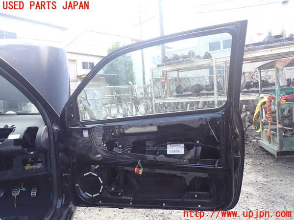 1UPJ-9239661230]VW ルポGTI(6EAVY)右ドア 43R-001351 M2 中古_4