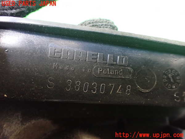 1UPJ-9239661536]VW ルポGTI(6EAVY)左テールランプ 中古_4