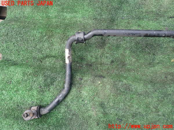 1UPJ-9239665440]VW ルポGTI(6EAVY)フロントスタビライザー 中古_3