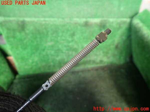 1UPJ-9239666550]VW ルポGTI(6EAVY)アンテナ 中古_2