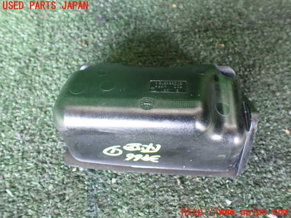 1UPJ-9239667821]VW ルポGTI(6EAVY)灰皿1 中古_2