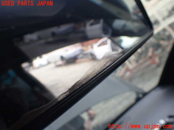 1UPJ-9239667615]VW ルポGTI(6EAVY)ルームミラー 中古_2