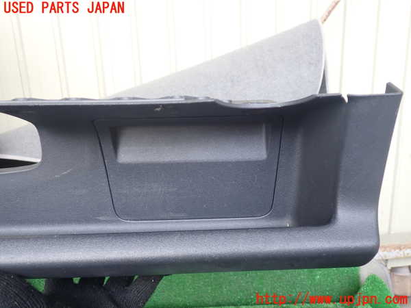 1UPJ-9239667841]VW ルポGTI(6EAVY)小物入れ1 中古_2