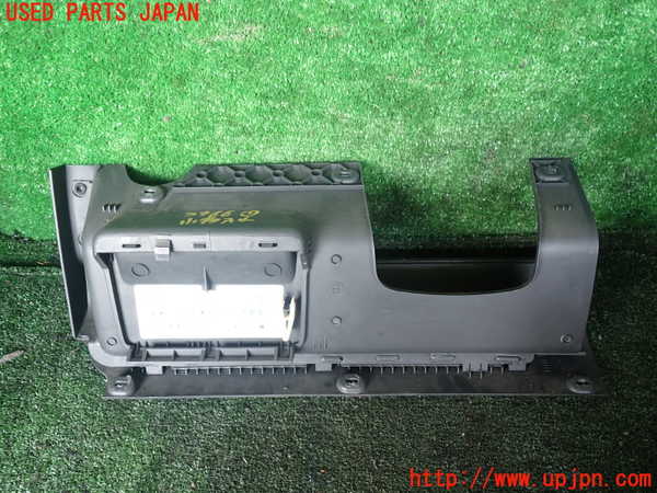 1UPJ-9239667841]VW ルポGTI(6EAVY)小物入れ1 中古_3