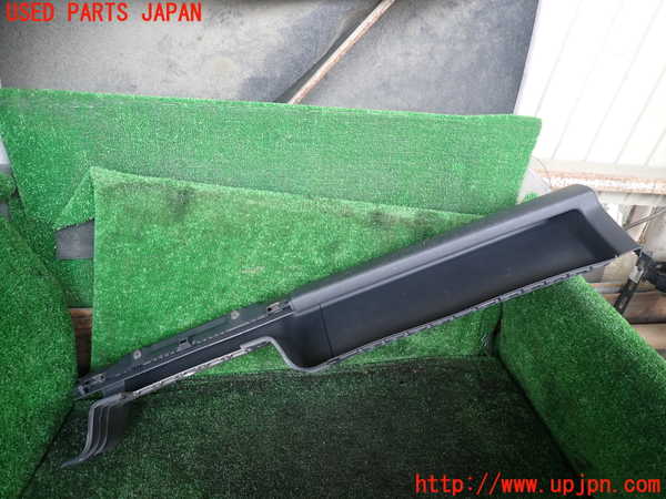 1UPJ-9239667842]VW ルポGTI(6EAVY)小物入れ2 中古_2