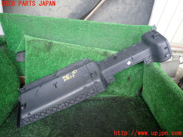 1UPJ-9239667842]VW ルポGTI(6EAVY)小物入れ2 中古_3