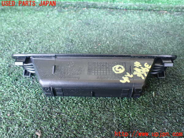 1UPJ-9239667843]VW ルポGTI(6EAVY)小物入れ3 中古_2