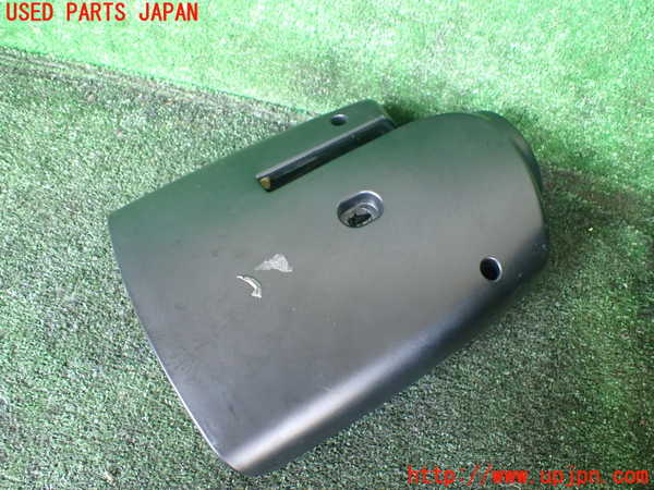 1UPJ-9239667905]VW ルポGTI(6EAVY)コラムカバー 中古_3