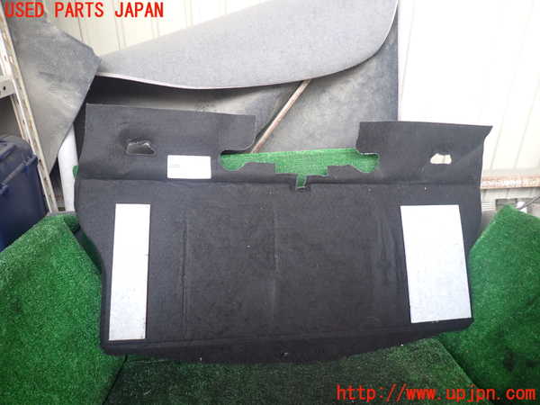 1UPJ-9239667762]VW ルポGTI(6EAVY)トノカバー2 中古_2