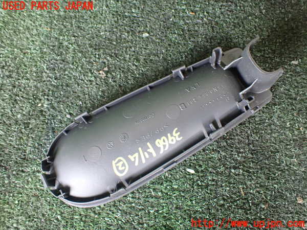 1UPJ-9239667692]VW ルポGTI(6EAVY)内装トリム類2 中古_2