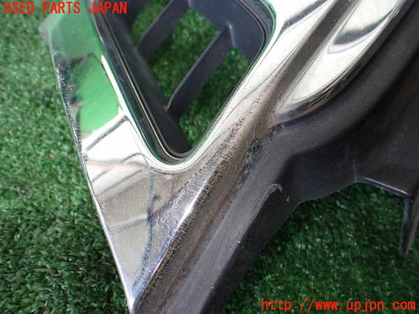 1UPJ-9239671050]テリオスキッド(J131G)ラジエターグリル 中古_2