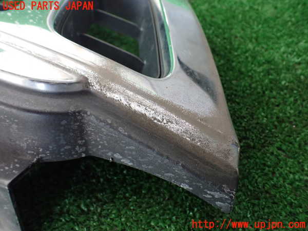 1UPJ-9239671050]テリオスキッド(J131G)ラジエターグリル 中古_3