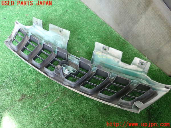 1UPJ-9239671050]テリオスキッド(J131G)ラジエターグリル 中古_4
