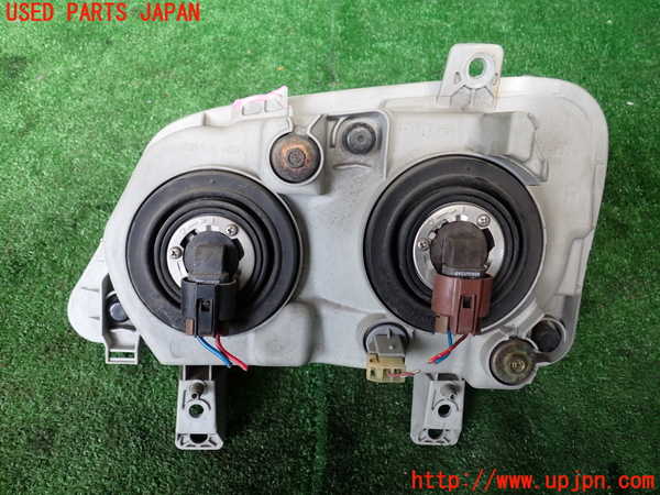 1UPJ-9239671130]テリオスキッド(J131G)右ヘッドライト ハロゲン 中古_2