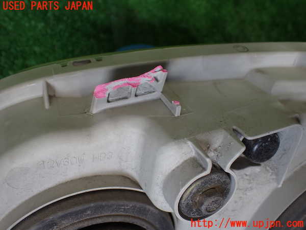 1UPJ-9239671130]テリオスキッド(J131G)右ヘッドライト ハロゲン 中古_3