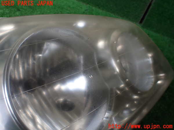 1UPJ-9239671130]テリオスキッド(J131G)右ヘッドライト ハロゲン 中古_4