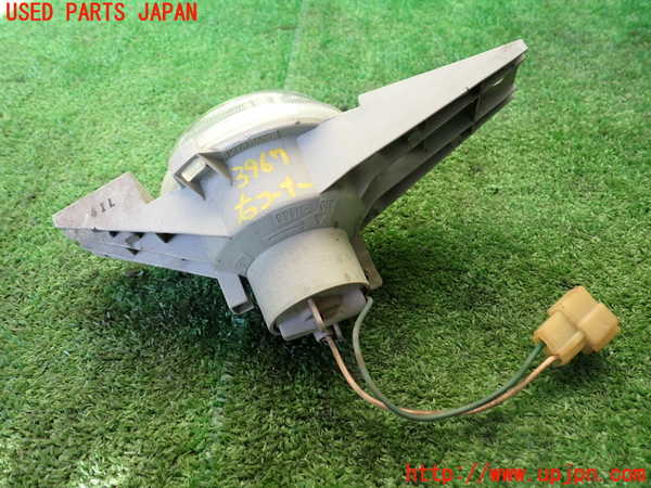 1UPJ-9239671150]テリオスキッド(J131G)右コーナーランプ 中古_2