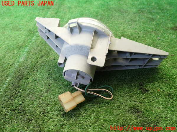 1UPJ-9239671152]テリオスキッド(J131G)左コーナーランプ 中古_2