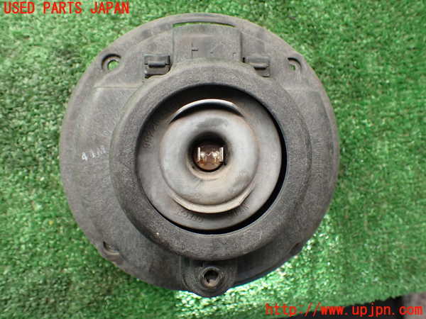 1UPJ-9239671180]テリオスキッド(J131G)右フォグ 中古_2