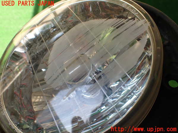 1UPJ-9239671180]テリオスキッド(J131G)右フォグ 中古_3