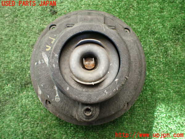 1UPJ-9239671182]テリオスキッド(J131G)左フォグ 中古_2