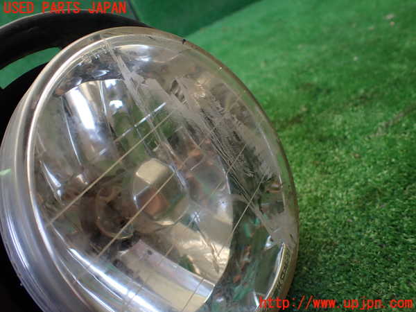 1UPJ-9239671182]テリオスキッド(J131G)左フォグ 中古_3