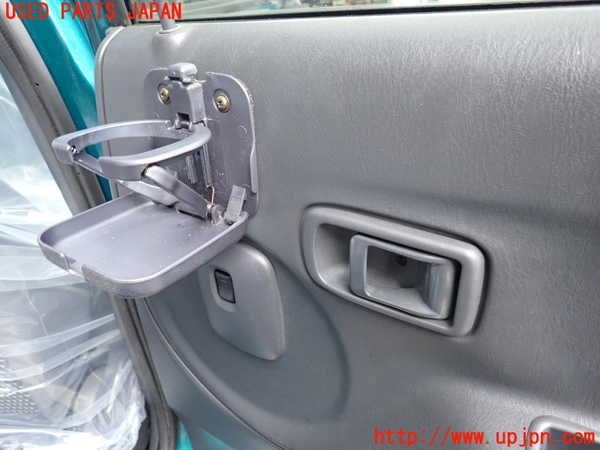 1UPJ-9239671290]テリオスキッド(J131G)右後ドア 中古(43R-003021 M3Q8)_3