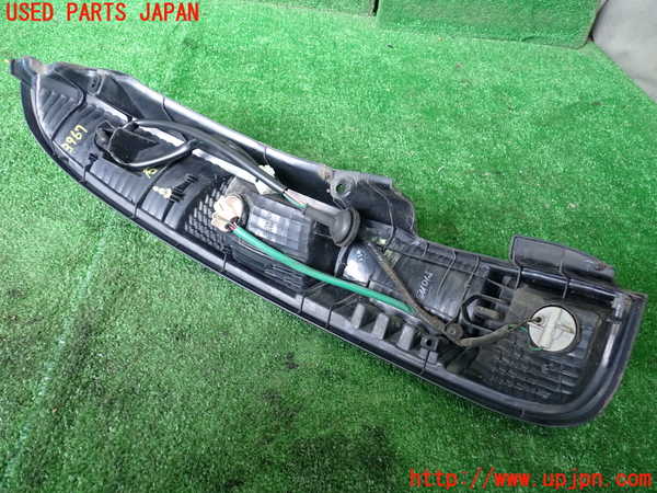 1UPJ-9239671530]テリオスキッド(J131G)右テールランプ 中古_2