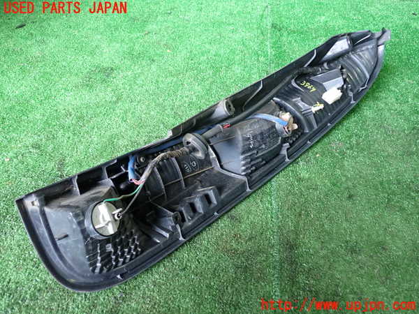 1UPJ-9239671536]テリオスキッド(J131G)左テールランプ 中古_2