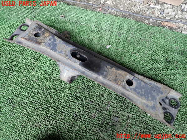 1UPJ-9239675296]テリオスキッド(J131G)メンバー1 中古_2