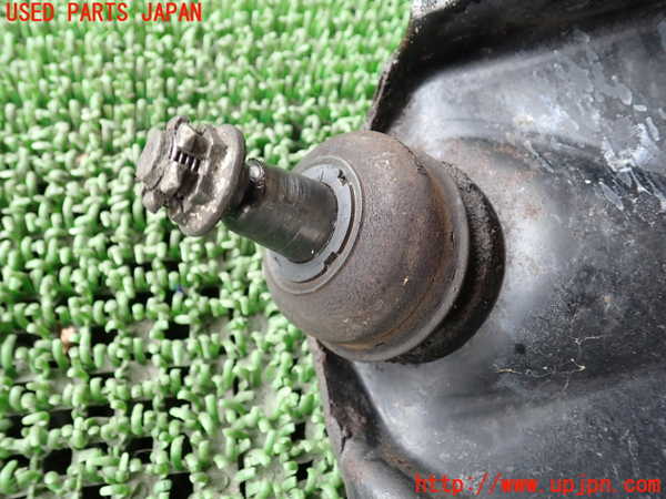 1UPJ-9239675176]テリオスキッド(J131G)右フロントロアアーム1 中古_3