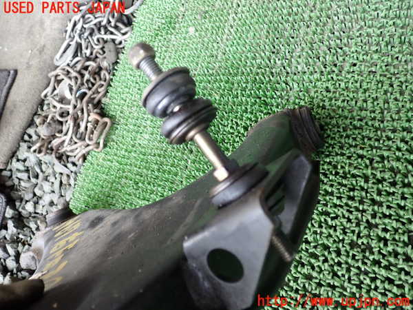 1UPJ-9239675176]テリオスキッド(J131G)右フロントロアアーム1 中古_4